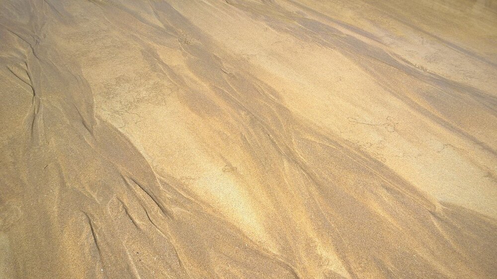 Sand pattern.jpg