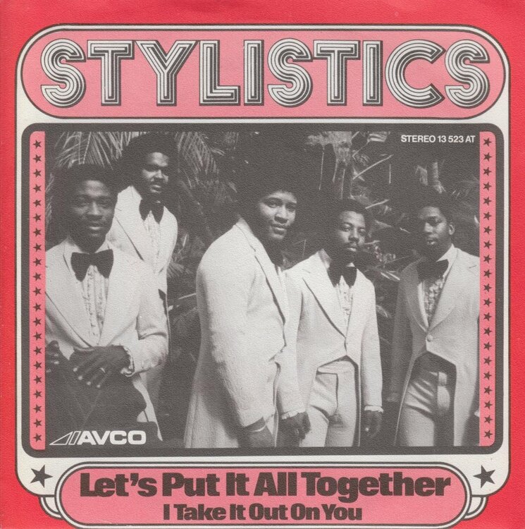 Stylistics.jpg.641731515833da66223ae01655079f49.jpg