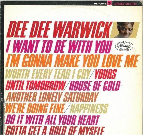 dee-dee-warwick-1-6.thumb.jpg.ab3253ffe6