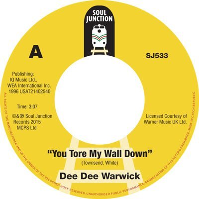 dee-dee-warwick-1.thumb.jpg.67d99c297c90