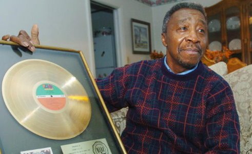 More information about "Jimmy Ellis (Trammps) R.i.p."