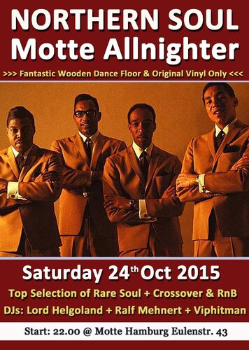 sat-24th-oct-2015-motte-allnighter