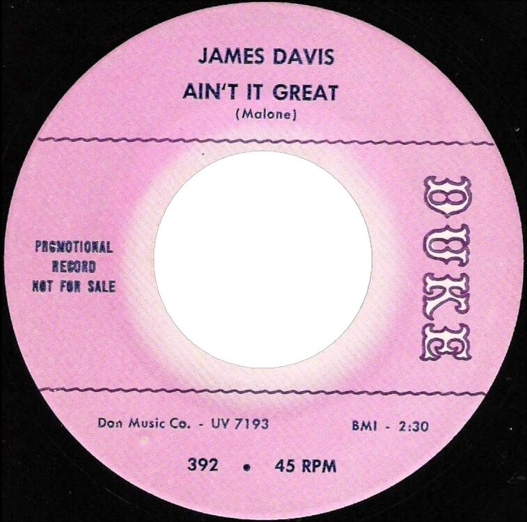 James davis.jpg