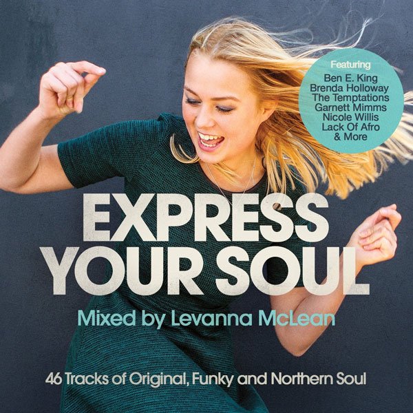 express-soul-cover.jpg.278b0f936c57fab85