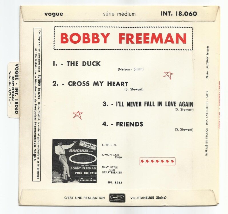 Bobby Freeman ep_2.jpg