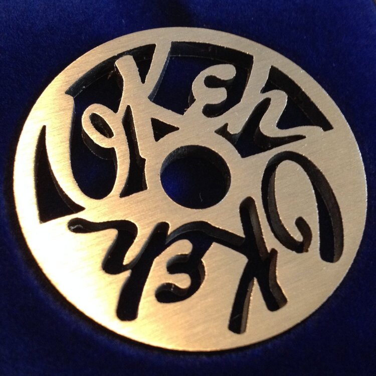 Okeh double logo.jpg