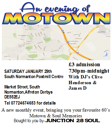 motown night.png