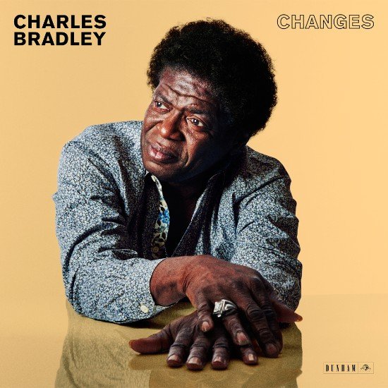 5697ff6c5102e_CharlesBradley.jpg.ca4d773