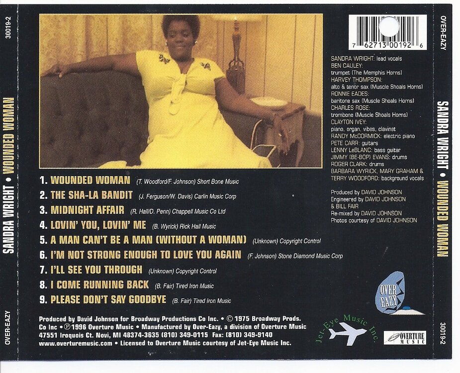 Sandra Wright cd.jpg