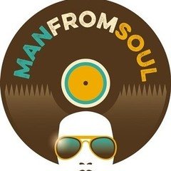 Manfromsoul45s