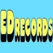 edrecords