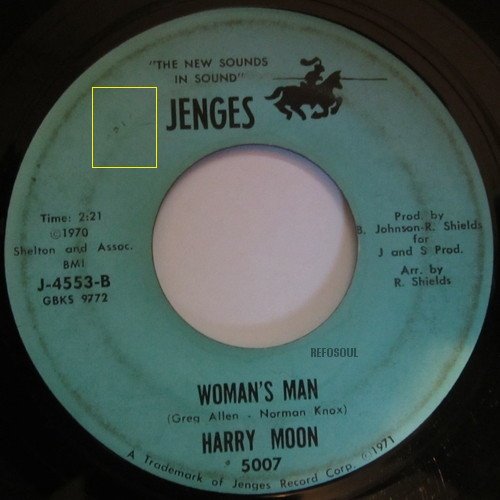 harry-moon-womans-man-jenges.jpg.040530e