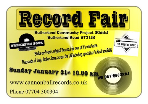 stoke record fair 12646783-1058304190888362-4439453891889986202-o.jpg