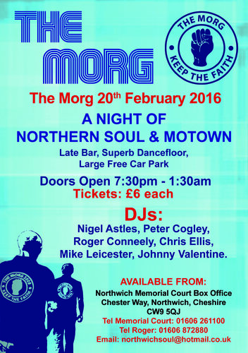 the morg-20-feb-2016