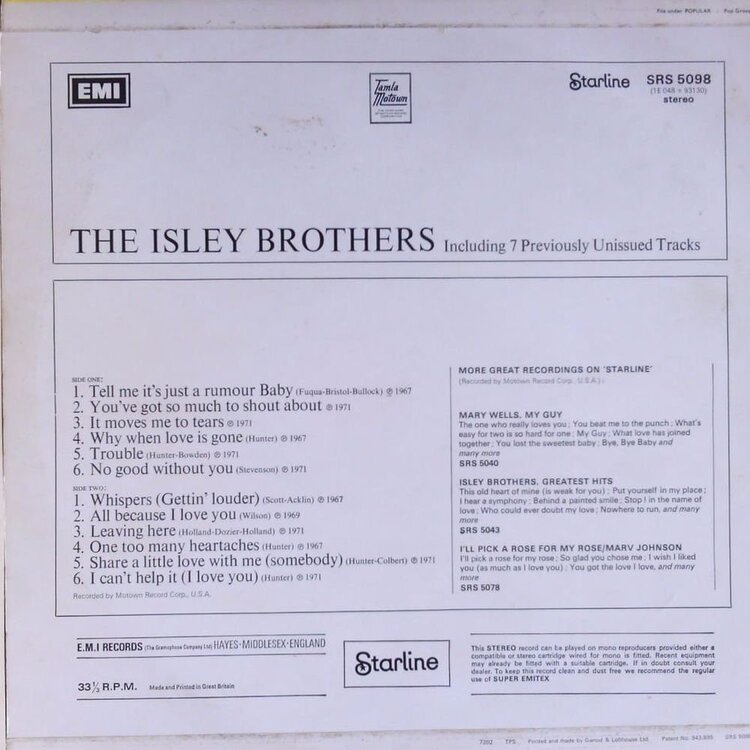 Isley Bros.jpg