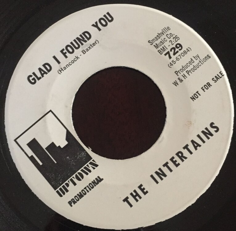 56cc819ca64db_Intertains-GladIFoundYou.t