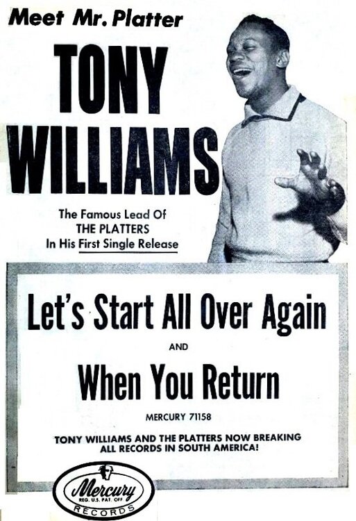 TonyWilliams.jpg