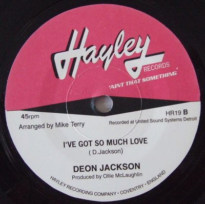 deon-jackson-love.jpg.8c479a09af61164e96