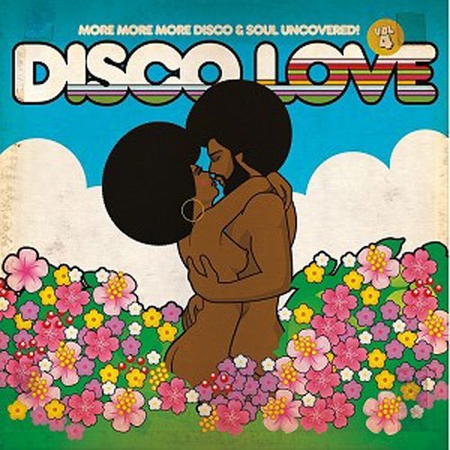 disco-love-4.jpg.9dea13e0353e6c55e378ebf