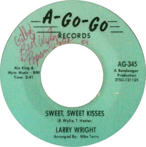 larry-wright-its-okay-with-me-1966-3.jpg