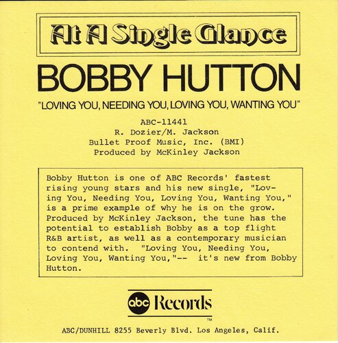 56b66be28fc2e-bobbyhuttonlovingyouabccardinsert.jpg