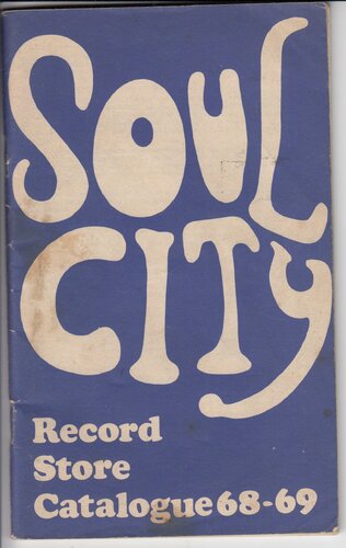 56b66c4c18792-soulcityrecordstorecatalogue68-69.jpg