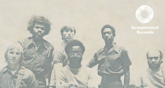 More information about "Unreleased Prison Soul from 1979 - Symphonical Records"