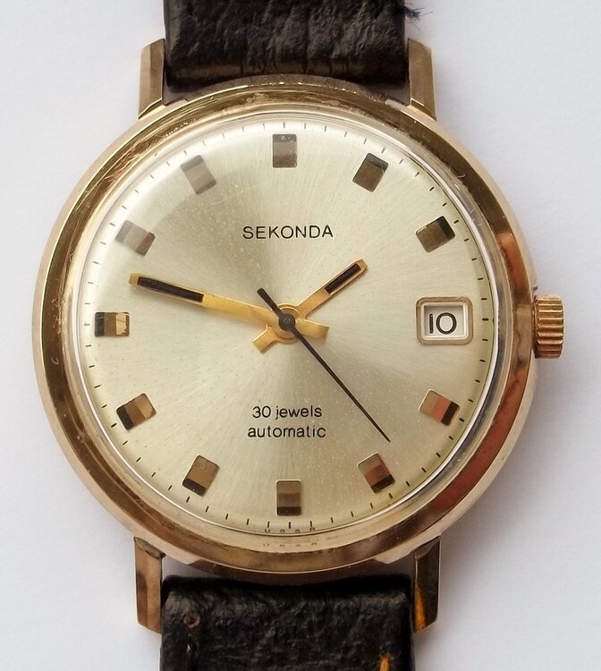 Sekonda 30 jewels.jpg