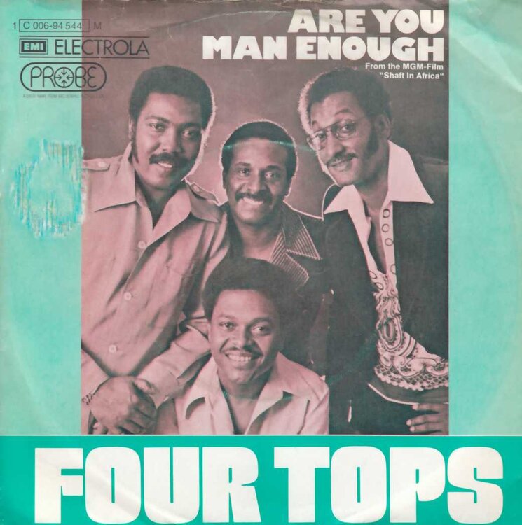 Four Tops.jpg