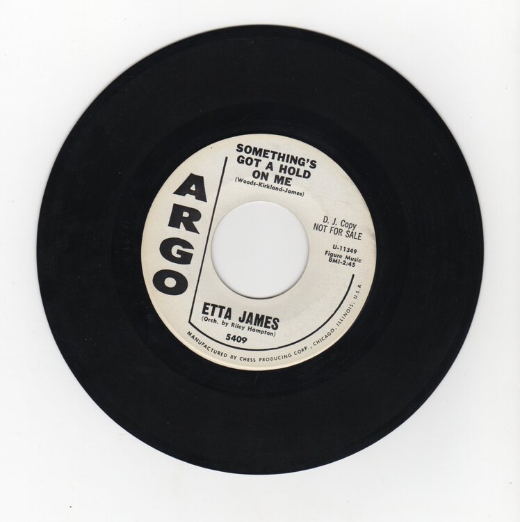 Etta James452.jpg