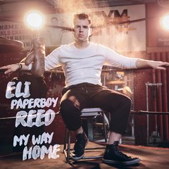 Elipaperboyreed