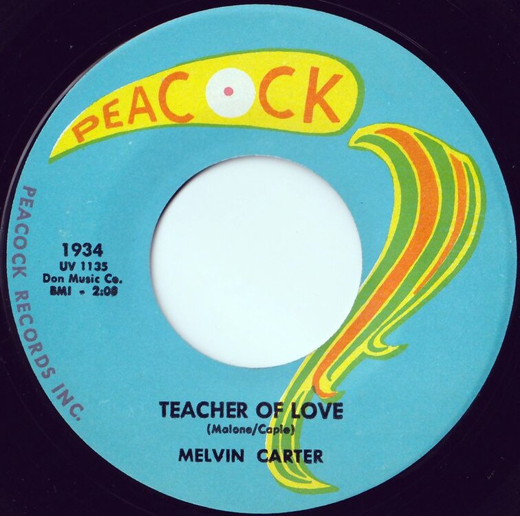 Melvin-Carter---Teacher-of-Love.jpg.c90f01c22743521c2e87aab197f86339.jpg