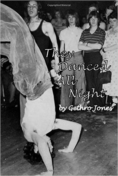 dance-night-cover.jpg