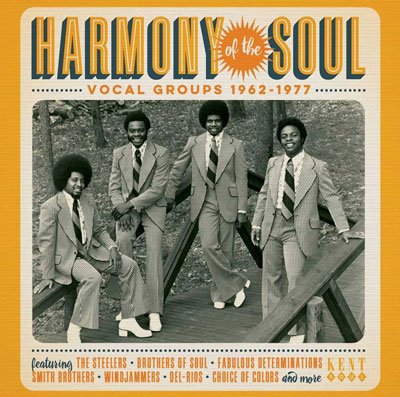 harmony-soul-groups.jpg