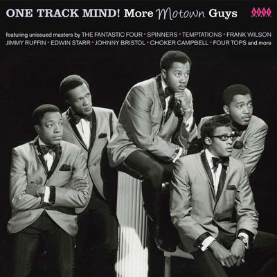 kent-motown-guys-soul.jpg