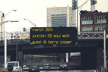 56e144d28a035-guestdjbarrycooper.png