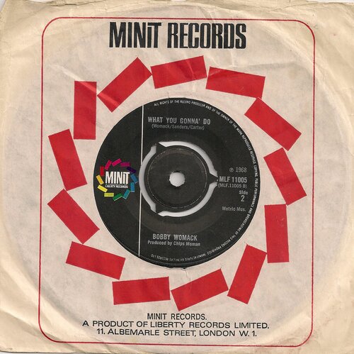 bobby womack what you gonna do minit mlf 11005 1968.jpg