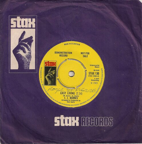 j j barnes baby easy living stax 130 1969.jpg