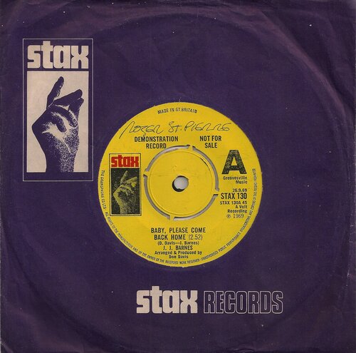 j j barnes baby please come back home stax 130 1969.jpg