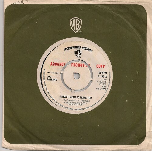 lou ragland i didn't mean to leave you wb k 16312 1973 dj b.jpg