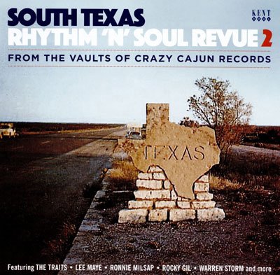 south-texas-soul.jpg