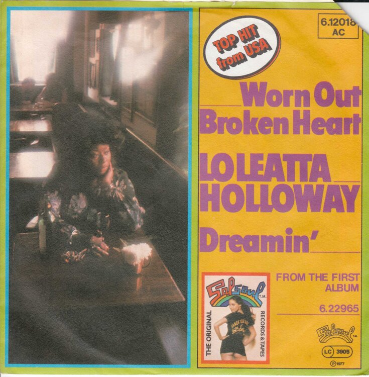 Loleatta Holloway.jpg