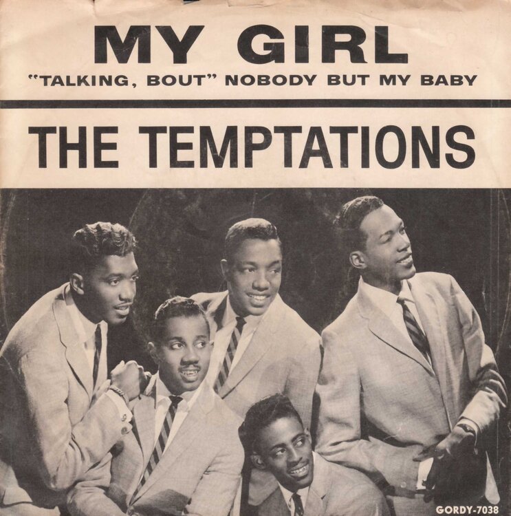 Temptations - My girl.jpg