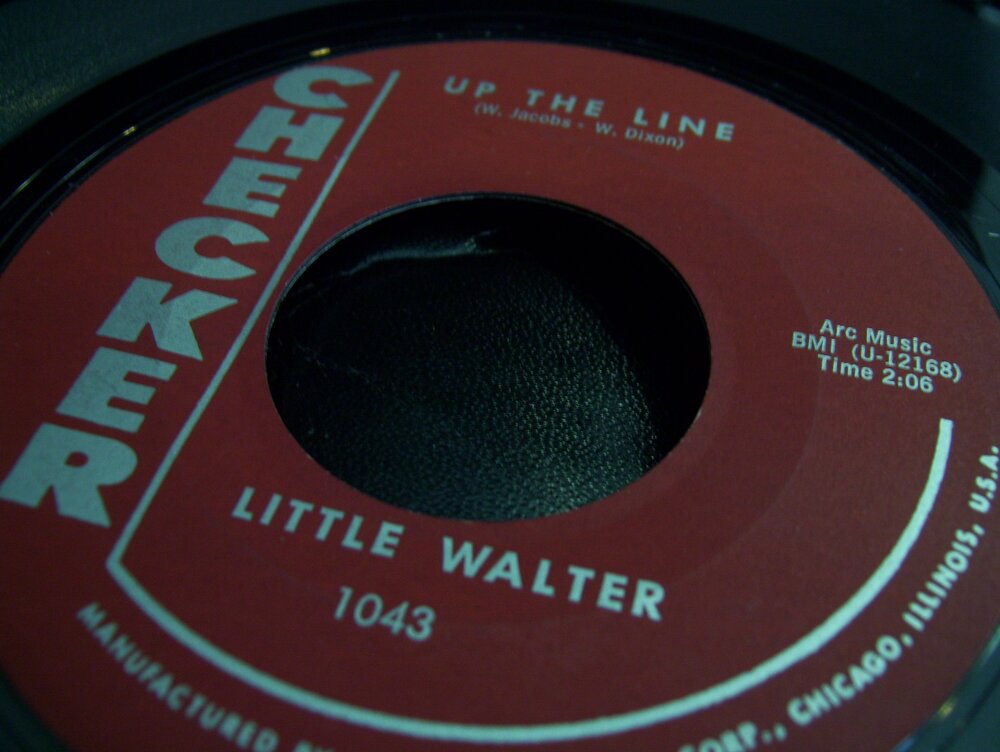 Little Walter.jpg