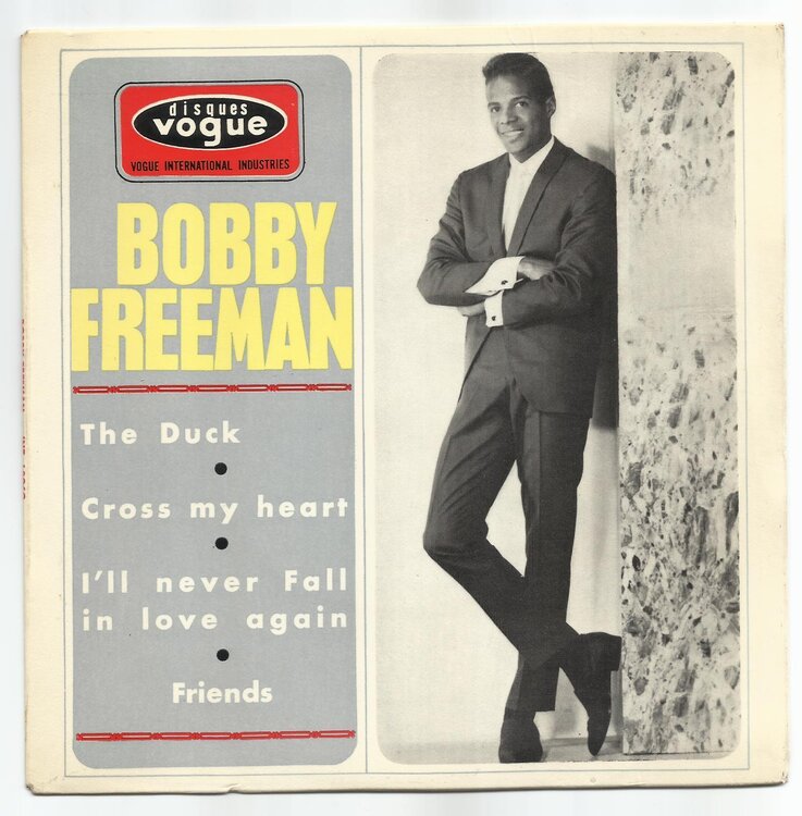 Bobby Freeman ep.jpg