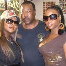 L-R Latocha, Randolph & Tamika.jpg