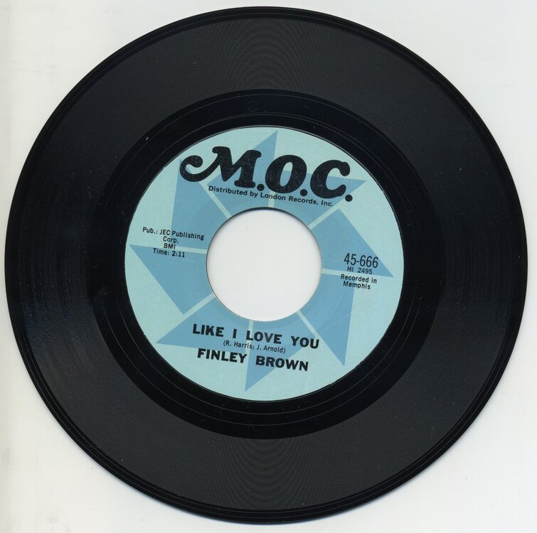 Finley Brown - Like I Love You - MOC.jpg