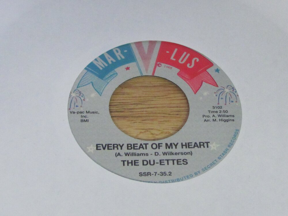 duettes 45 sales.jpg