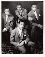 The Sharpees - 1965 top ltr stacy johnson benny sharp herbert reeves bottom - vernon guy.jpg