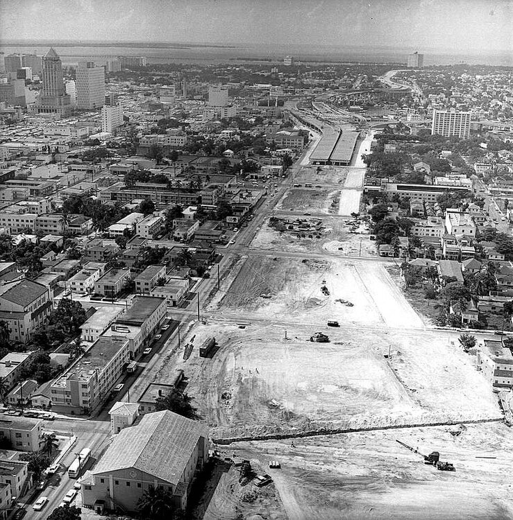 MiamiI95Aug67Overtown.JPG